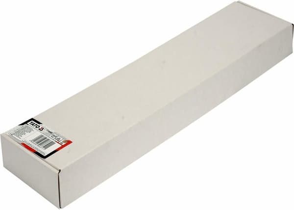 Vis - cache-vis - tire-fond - goujon Yato - YT-09460 - VIS PÅ RULL FÖR TRÄ 3,9x35mm