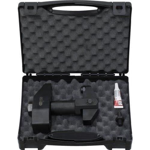 KS Tools Skruvdragare - 670.0076