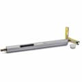 Miniatyrbild 5 av 11: Verktygssats Startech CTK55PCEDRIVE 55