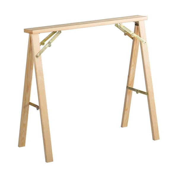 Staffli Astigarraga Kipli Hopfällbar (73,5 x 79,5 x 40 cm)