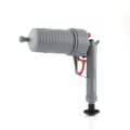 Miniatyrbild 8 av 10: Universell Tryckluftspistol för Rensning med Adaptrar KlinGun InnovaGoods