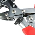 Miniatyrbild 5 av 6: Trimmer låstång Ferrestock