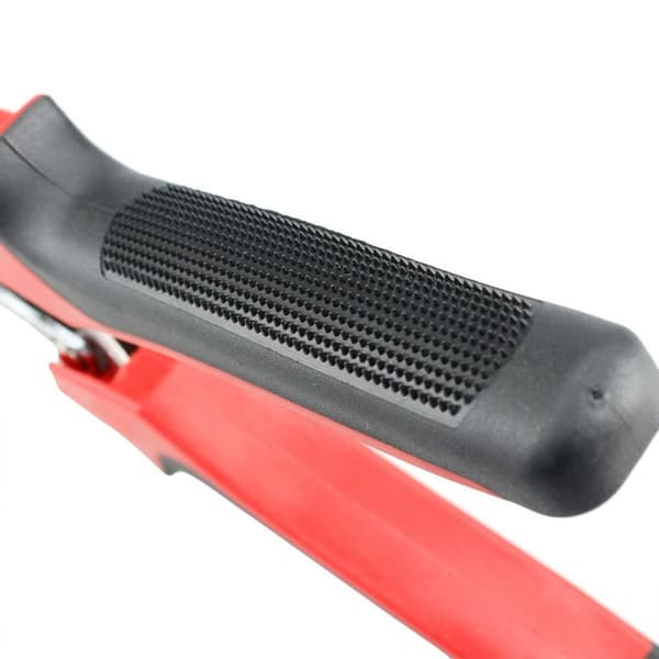 Trimmer låstång Ferrestock