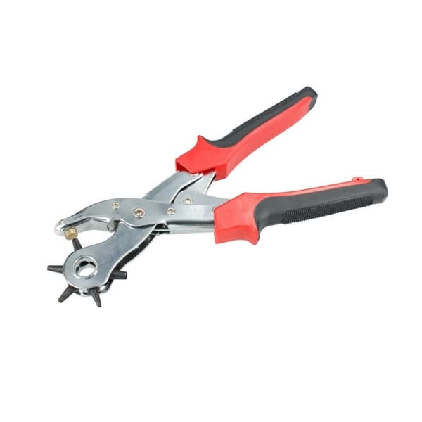 Trimmer låstång Ferrestock