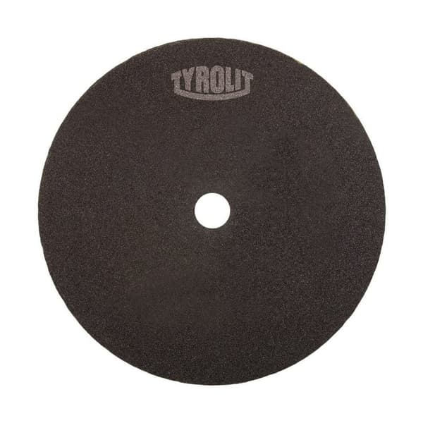 Skärskiva Tyrolit Ø150 x 1 x 20 mm