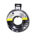 Miniatyrbild 1 av 2: Ljudkabel EDM 28349 3 x 2,5 mm 15 m
