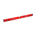 Miniatyrbild 4 av 4: Vattenpass Rubi r76931 Aluminium 80 cm