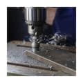 Miniatyrbild 9 av 9: Såg Wolfcraft 5978000