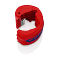 Miniatyrbild 7 av 11: Rörskärare Knipex 902210BK Ø20-Ø50 mm