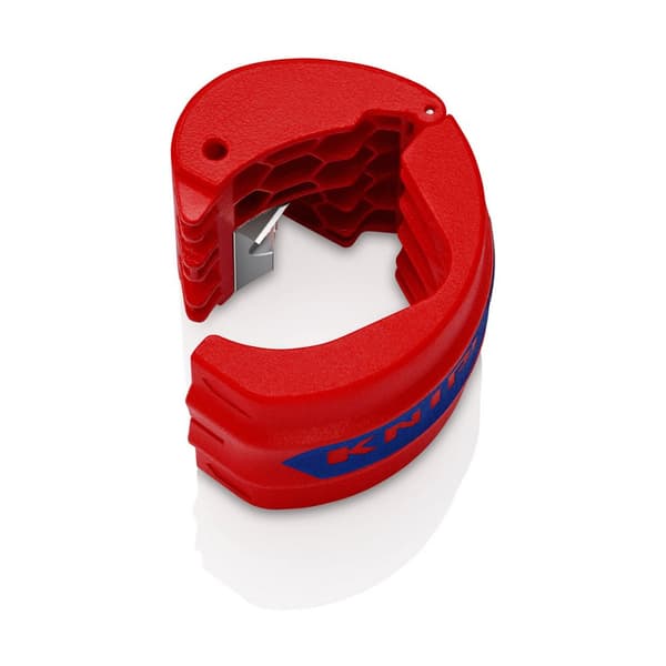 Rörskärare Knipex 902210BK Ø20-Ø50 mm