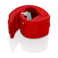 Miniatyrbild 8 av 11: Rörskärare Knipex 902210BK Ø20-Ø50 mm