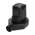 Miniatyrbild 4 av 4: Elektrisk luftpump CEE 7 60 W