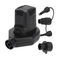 Miniatyrbild 1 av 4: Elektrisk luftpump CEE 7 60 W