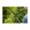 Miniatyrbild 3 av 8: Häcktrimmer Gardena  easycut 12301-20