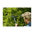 Miniatyrbild 4 av 8: Häcktrimmer Gardena  easycut 12301-20