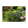 Miniatyrbild 6 av 8: Häcktrimmer Gardena  easycut 12301-20