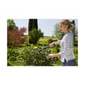 Miniatyrbild 8 av 8: Häcktrimmer Gardena  easycut 12301-20
