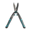 Miniatyrbild 2 av 8: Häcktrimmer Gardena  easycut 12301-20