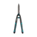 Miniatyrbild 1 av 8: Häcktrimmer Gardena  easycut 12301-20
