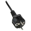 Miniatyrbild 2 av 3: Kabel Startech 753E-3M-POWER-LEAD