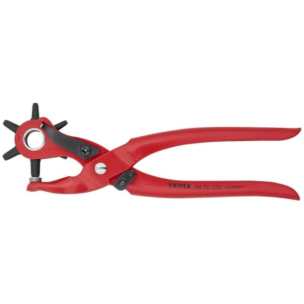 Tänger Knipex 9070220 Justerbar