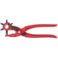 Miniatyrbild 3 av 6: Tänger Knipex 9070220 Justerbar