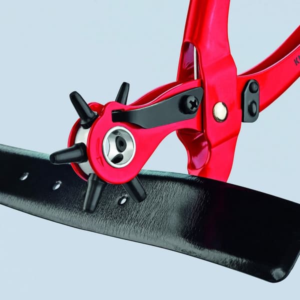 Tänger Knipex 9070220 Justerbar