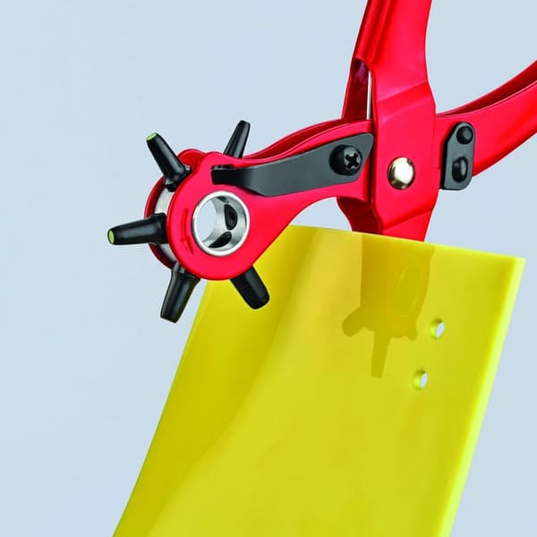 Tänger Knipex 9070220 Justerbar