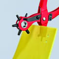 Miniatyrbild 6 av 6: Tänger Knipex 9070220 Justerbar