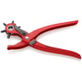 Miniatyrbild 2 av 6: Tänger Knipex 9070220 Justerbar