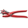 Miniatyrbild 1 av 6: Tänger Knipex 9070220 Justerbar