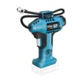 Miniatyrbild 1 av 11: Luftkompressor Koma Tools