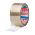 Miniatyrbild 3 av 3: Självhäftande band TESA Transparent (50 mm x 66 m)