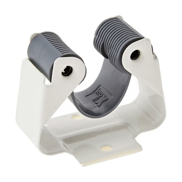 Kapphängare Inofix 2 antal