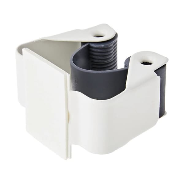 Kapphängare Inofix 2 antal