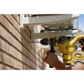 Miniatyrbild 4 av 6: Axel Fischer 530607 Sten Cement 160 mm 1 antal