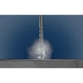Miniatyrbild 5 av 6: Axel Fischer 530607 Sten Cement 160 mm 1 antal