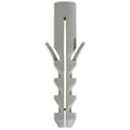 Miniatyrbild 4 av 5: Dobbar Fischer 50108 6 x 40 mm 100 antal