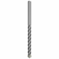 Miniatyrbild 2 av 6: Axel Fischer 545054 Sten 150 mm 1 antal