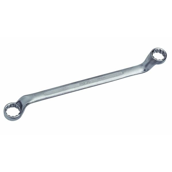 Stjärnnyckel Irimo 16-17 mm Stål