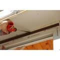 Miniatyrbild 3 av 6: Skum Fischer 700 ml