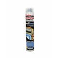 Miniatyrbild 1 av 6: Skum Fischer 700 ml