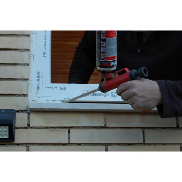 Skum Fischer Fire Stop 750 ml
