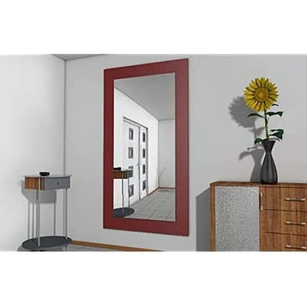 Dobbar Fischer duopower 6 x 30 mm 70 antal