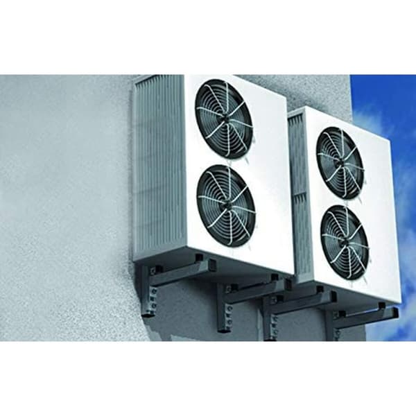 Dobbar Fischer duopower 6 x 30 mm 70 antal