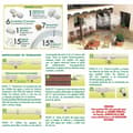 Miniatyrbild 5 av 5: Adapter