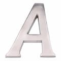 Miniatyrbild 1 av 2: Brev EDM 85625 A Nickelsilver 10 cm