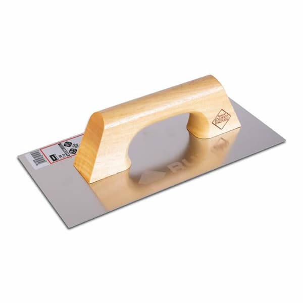 DIY Trädgårdsspade Rubi 30 x 15 cm