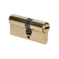 Miniatyrbild 1 av 3: Cylinder EDM 85188 Gyllene Mässing 150 ml