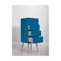 Miniatyrbild 2 av 8: Fernissa Bruguer 5057545 750 ml Ytlack